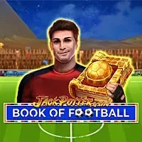 appaarat-Jack-Potter-and-the-Book-of-Football-slot
