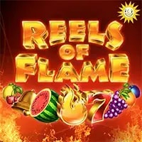 Reels_of_Flame-3_200x200