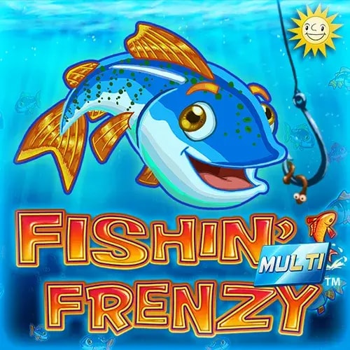 fishinfrenzy-thumbnail-500x500-r-blue