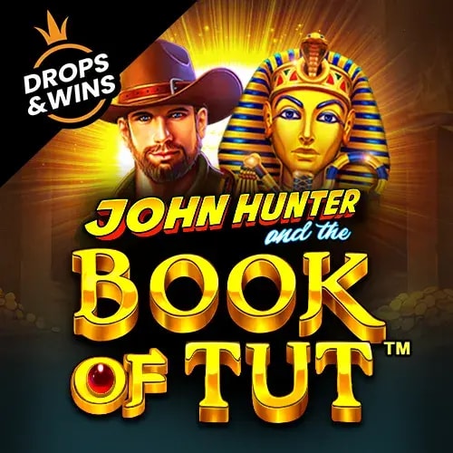 pragmatic-play-john-hunter-and-the-book-of-tut-slot