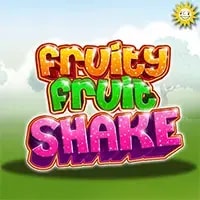 FruityFruit_Shake_200x200