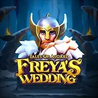 playngo-freyas-wedding-slot