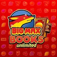 Swintt-Big-Max-Books-Unlimited-slot