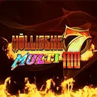 Hoelle-Höllische-Sieben-Multi-100-slot