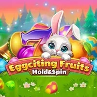 apparat-Eggciting-Fruits-slot