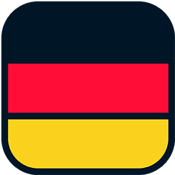 image_2021_01_26T16_05_24_247Z (1).png