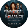 Immortal Romance Mega Moolan