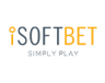 iSoftBet