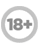 18+