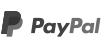 paypal