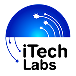 iTech Labs