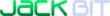 jackbit logo