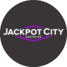 Jackpotcity bono de bienvenida