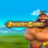 Jackpot Giant