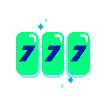 Jackpot Games