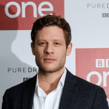 James Norton möglicher James Bond 26