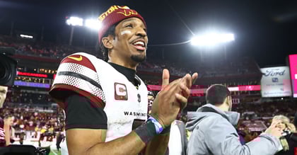 NFL Playoff Betting Percentages Favor Teams With Local Ties At Casinos Down South