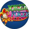 Joker Poker - Play'n Go