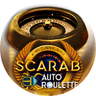 Scarab Auto Roulette