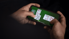 Juegos Gratis en Casinos Online