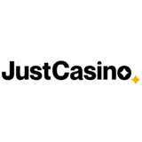 Beste Echtgeld Casinos - JustCasino