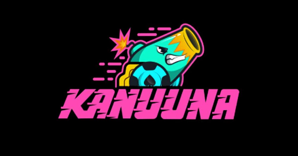 kanuunacasino