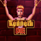 Neue Online Casino Spiele: Kenneth Must DIe