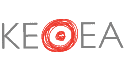 keoea-gr all