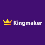 Bonus ohne Einzahlungen Alternativen: KingMaker Casino