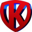 kryptosino 300x300 transparent
