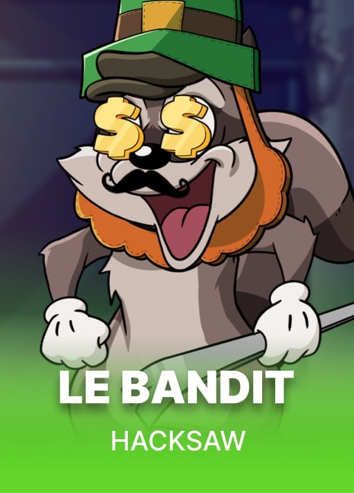 Le Bandit