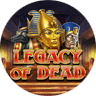 Legacy of Dead
