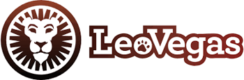 LeoVegas Logo