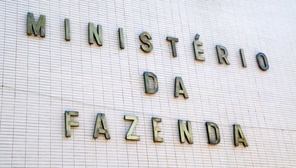 Lista de Sites de Apostas Autorizados pela SPA-MF no Brasil em 2024