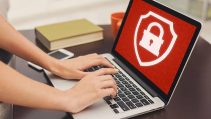 Lista dos Sites de Apostas que Serão Excluídos pela Anatel