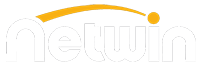 Logo Netwin - Netwin.it