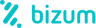 Bizum