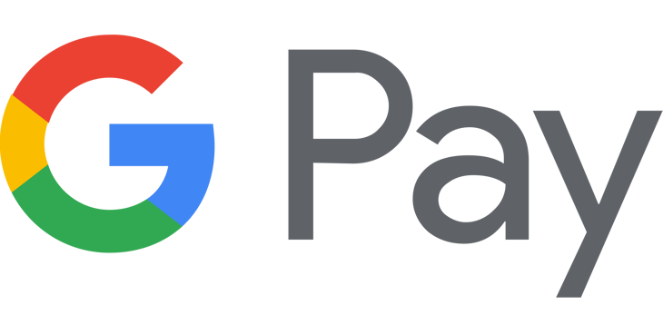 Cazinouri Google Pay  Online