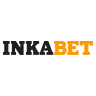 Logo Inkabet