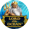Lord of the Ocean
