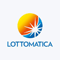 5. Lottomatica Bonus di Benvenuto