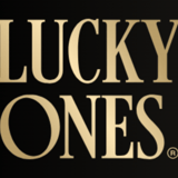 Neue Online Casinos - Lucky Ones