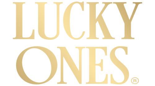 Lucky Ones Casino Review