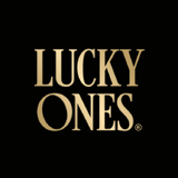 Casino Bonus Österreich - Lucky Ones Casino