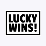 Bonus ohne Einzahlung Alternativen: Lucky Wins