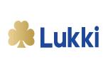 Lukki Casino Logo