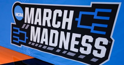 Best March Madness Betting Promos for March 20