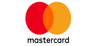 Casinos online que aceptan Mastercard