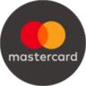 Casinos con Mastercard