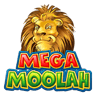 Mega Moolah
